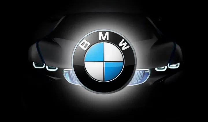 bmw x3 śląskie BMW X3 cena 99900 przebieg: 105000, rok produkcji 2017 z Nowe Brzesko